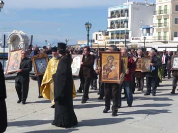 orthodoxias_2009 027